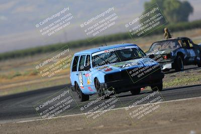 media/Oct-02-2022-24 Hours of Lemons (Sun) [[cb81b089e1]]/9am (Sunrise)/